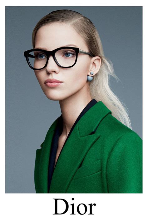 dior eyewear frames|dior eyeglasses frames 2022.